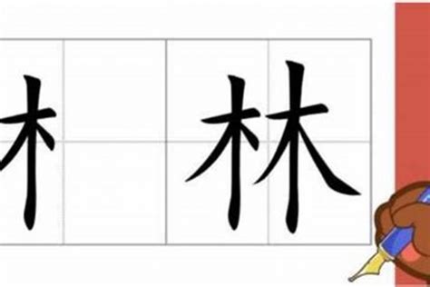 木字旁的字|木字旁的字有哪些